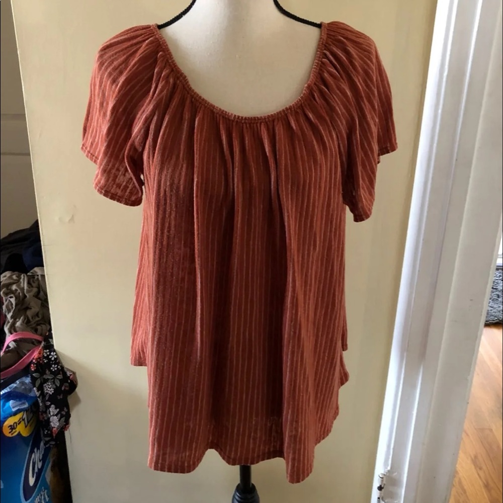 Women’s Top